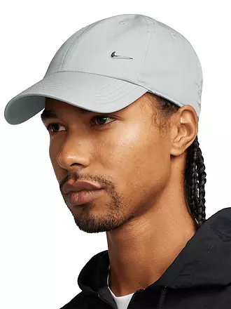 NIKE | Kappe Dri-FIT Club | 